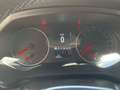 Renault Captur TCe Evolution 74kW GLP Blanco - thumbnail 16