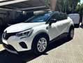 Renault Captur TCe Evolution 74kW GLP Blanco - thumbnail 5