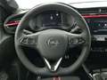 Opel Corsa 1.2T XHL S/S GS-Line 100 Wit - thumbnail 7