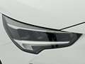 Opel Corsa 1.2T XHL S/S GS-Line 100 Wit - thumbnail 23