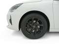 Opel Corsa 1.2T XHL S/S GS-Line 100 Wit - thumbnail 22