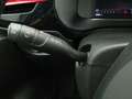 Opel Corsa 1.2T XHL S/S GS-Line 100 Wit - thumbnail 17