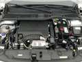 Opel Corsa 1.2T XHL S/S GS-Line 100 Wit - thumbnail 24