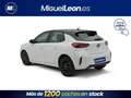 Opel Corsa 1.2T XHL S/S GS-Line 100 Wit - thumbnail 4