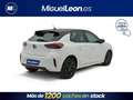 Opel Corsa 1.2T XHL S/S GS-Line 100 Wit - thumbnail 5