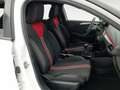 Opel Corsa 1.2T XHL S/S GS-Line 100 Wit - thumbnail 8