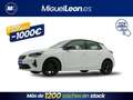 Opel Corsa 1.2T XHL S/S GS-Line 100 Wit - thumbnail 1