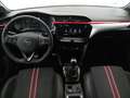 Opel Corsa 1.2T XHL S/S GS-Line 100 Wit - thumbnail 6