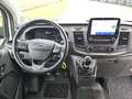 Ford Transit Custom 2.0 L1H1 Navi Trekhaak! Wit - thumbnail 8