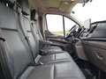 Ford Transit Custom 2.0 L1H1 Navi Trekhaak! Wit - thumbnail 10