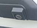 Ford Transit Custom 2.0 L1H1 Navi Trekhaak! Wit - thumbnail 19
