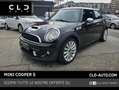 MINI Cooper S Coupe Cooper S 1.6 16V Cooper S Schwarz - thumbnail 1