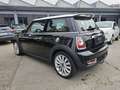 MINI Cooper S Coupe Cooper S 1.6 16V Cooper S Schwarz - thumbnail 6