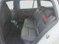 Skoda Octavia Octavia Combi RS 4x4*LED*DSG*SHZ*DCC Blanc - thumbnail 13