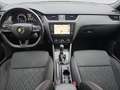 Skoda Octavia Octavia Combi RS 4x4*LED*DSG*SHZ*DCC Blanc - thumbnail 10