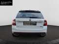 Skoda Octavia Octavia Combi RS 4x4*LED*DSG*SHZ*DCC Blanc - thumbnail 4