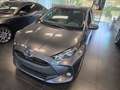 Mazda 2 2 Hybrid 1.5 VVT-i 116 CVT AGILE + TREKHAAK - thumbnail 3