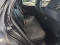 Mazda 2 2 Hybrid 1.5 VVT-i 116 CVT AGILE + TREKHAAK - thumbnail 6