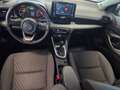 Mazda 2 2 Hybrid 1.5 VVT-i 116 CVT AGILE + TREKHAAK - thumbnail 9