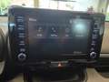 Mazda 2 2 Hybrid 1.5 VVT-i 116 CVT AGILE + TREKHAAK - thumbnail 11