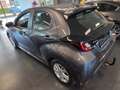 Mazda 2 2 Hybrid 1.5 VVT-i 116 CVT AGILE + TREKHAAK - thumbnail 4