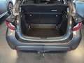 Mazda 2 2 Hybrid 1.5 VVT-i 116 CVT AGILE + TREKHAAK - thumbnail 7
