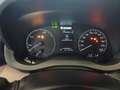 Mazda 2 2 Hybrid 1.5 VVT-i 116 CVT AGILE + TREKHAAK - thumbnail 8