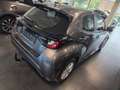 Mazda 2 2 Hybrid 1.5 VVT-i 116 CVT AGILE + TREKHAAK - thumbnail 2