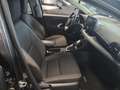 Mazda 2 2 Hybrid 1.5 VVT-i 116 CVT AGILE + TREKHAAK - thumbnail 5
