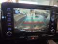 Mazda 2 2 Hybrid 1.5 VVT-i 116 CVT AGILE + TREKHAAK - thumbnail 10