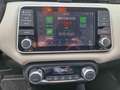 Nissan Micra IG-T 100 Xtronic 5 porte N-Tec Nero - thumbnail 10