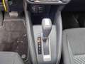 Nissan Micra IG-T 100 Xtronic 5 porte N-Tec Nero - thumbnail 11