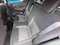 Nissan Micra IG-T 100 Xtronic 5 porte N-Tec Nero - thumbnail 13