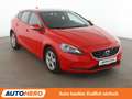 Volvo V40 2.0 T5 You! *BI-XENON*TEMPO*PDC* Rojo - thumbnail 8
