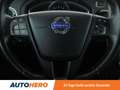 Volvo V40 2.0 T5 You! *BI-XENON*TEMPO*PDC* Rot - thumbnail 19