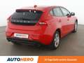 Volvo V40 2.0 T5 You! *BI-XENON*TEMPO*PDC* Rot - thumbnail 6