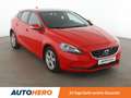 Volvo V40 2.0 T5 You! *BI-XENON*TEMPO*PDC* Rot - thumbnail 8