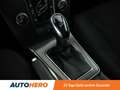 Volvo V40 2.0 T5 You! *BI-XENON*TEMPO*PDC* Rot - thumbnail 25