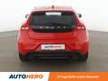 Volvo V40 2.0 T5 You! *BI-XENON*TEMPO*PDC* Rot - thumbnail 5