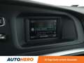 Volvo V40 2.0 T5 You! *BI-XENON*TEMPO*PDC* Rot - thumbnail 21
