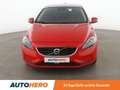 Volvo V40 2.0 T5 You! *BI-XENON*TEMPO*PDC* Rot - thumbnail 9