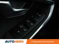 Volvo V40 2.0 T5 You! *BI-XENON*TEMPO*PDC* Rot - thumbnail 26