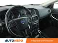Volvo V40 2.0 T5 You! *BI-XENON*TEMPO*PDC* Rot - thumbnail 11