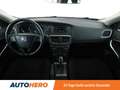 Volvo V40 2.0 T5 You! *BI-XENON*TEMPO*PDC* Rot - thumbnail 12