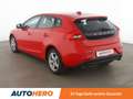 Volvo V40 2.0 T5 You! *BI-XENON*TEMPO*PDC* Rot - thumbnail 4