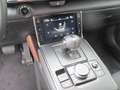 Mazda MX-30 e-SKYACTIV Komfort Premium Industrial Vintage 1.Ha Grey - thumbnail 15
