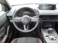 Mazda MX-30 e-SKYACTIV Komfort Premium Industrial Vintage 1.Ha Grey - thumbnail 11