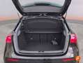 Mercedes-Benz A 180 d Negro - thumbnail 10