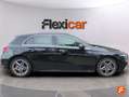 Mercedes-Benz A 180 d Negro - thumbnail 5