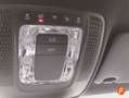 Mercedes-Benz A 180 d Negro - thumbnail 24